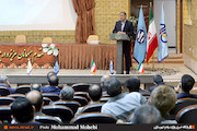 بازدید وزیر راه و شهرسازی از شرکت صنایع هواپیماسازی ایران (هسا)1
