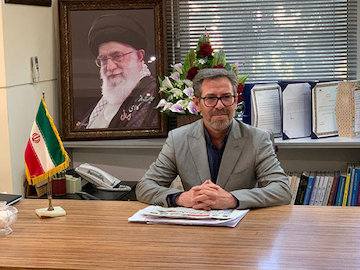 برای ۱۳ شهرستان فارس سند جامع باز آفرینی شهری تهیه شده است PHOTO-2020-06-09-12-38-09.jpg
