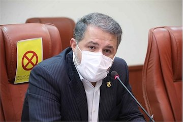 اقدامات مهم سازمان بنادر در حوزه دریایی در شش ماه نخست ۱۴۰۰/ از مدیریت کرونا و واکسیناسیون ۸۵ هزار دریانورد تا ساماندهی شناورها و انضباط بخشی ترددهای دریایی و جایگزینی شناورهای سنتی جلیل اسلامی