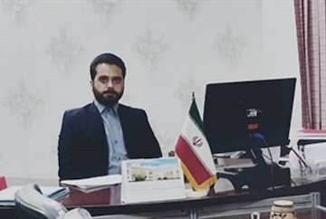 ۲۵۰۰ مترمربع از اراضی دولتی گناباد به بيت المال بازگشت ThumbnailImage (2).jpg