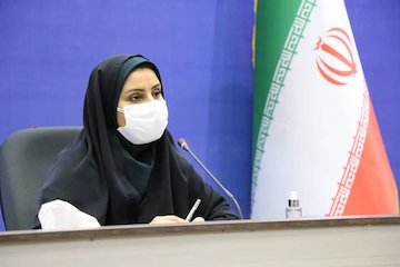 ضرورت تأمین خدمات روبنایی شهر جدید گلمان  معاون وزیر