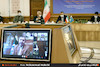 برگزاری کمیته پیگیری توافقات بیستمین کمیسیون مشترک همکاری های اقتصادی ایران وپاکستان 