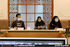برگزاری کمیته پیگیری توافقات بیستمین کمیسیون مشترک همکاری های اقتصادی ایران وپاکستان 