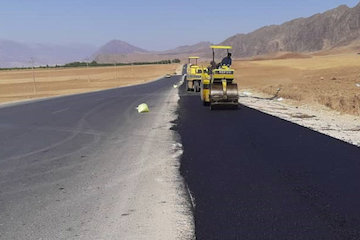 تعریض محور خرمآباد-سپیددشت در حال انجام است  002020.jpg