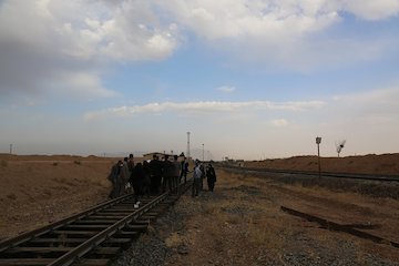 اتصال چهارمحال و بختیاری به شبکه ریلی گامی مهم در توسعه استان است/ تخصیص کامل اعتبار سال جاری پروژه DM2A1467.1.jpg