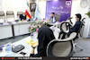 نشست خبری رییس سازمان نظام مهندسی ساختمان تهران