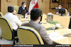 جلسه آزاد راه تهران ـ شمال