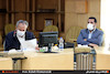 جلسه آزاد راه تهران ـ شمال