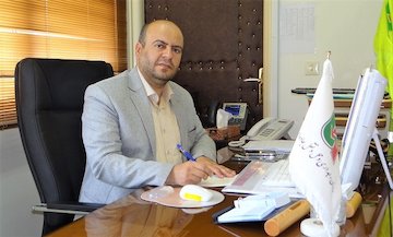 رسیدگی به تخلفات ۳۹ شرکت حملونقلی در ۶ ماهه نخست سالجاری  خبر