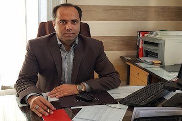 باز پس گيري  ۱۵۰ هزار مترمربع از اراضي ملي در شهرستان طرقبه شانديز hoseyni-edit-2.jpg