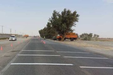 ایمن سازی فیزیکی ۳۸ باب مدرسه حاشیه راههای سیستان و بلوچستان س و ب- مدارس حاشیه راه ها.jpeg