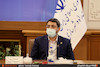 برگزاری سیزدهمین جلسه ستاد هماهنگی و پیگیری مناسب سازی کشور در ساختمان دادمان