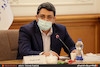 برگزاری سیزدهمین جلسه ستاد هماهنگی و پیگیری مناسب سازی کشور در ساختمان دادمان