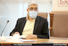 نشست ۱۱۱ کمیسیون ایمنی راههای کشور