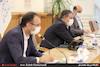 نشست ۱۱۱ کمیسیون ایمنی راههای کشور
