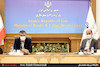 نشست ۱۱۱ کمیسیون ایمنی راههای کشور