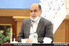 نشست ۱۱۱ کمیسیون ایمنی راههای کشور