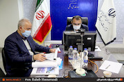 مجمع عمومی شرکت هواپیمایی جمهوری اسلامی ایران