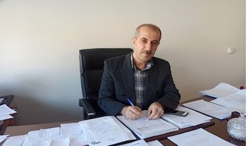 سه پروژه راه و شهرسازی کردستان بزودی به بهره برداری میرسد معاونت ساخت و مهندسی راه