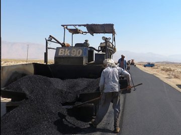 بهسازی وروکش آسفالت ۲۰۶ کیلومترازراههای شریانی آذربایجان شرقی درهفت ماهه اول سالجاری  ۲۰۲۰۱۰۲۶_۱۲۲۱۴۴.jpg