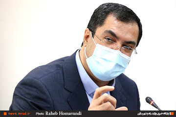 امکان صادرات ۴ میلیون تن قیر در صورت افزایش تولید/ ضرورت استفاده از آسفالتهای ماستیکی در کشور/ سیستم "ردهبندی عملکردی قیر" باید گسترش یابد دوازدهمین همایش ملی و نمایشگاه قیر، آسفالت و ماشینآلات