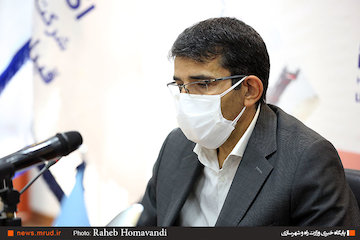 ضرورت تغییر پارادایم و فرهنگ قیر در کشور/ سازمان برنامه "نقشه طبقهبندی عملکردی قیر"  را ابلاغ کند دوازدهمین همایش ملی و نمایشگاه قیر، آسفالت و ماشینآلات