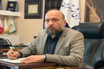 اقتصاد شفاف و پایدار لازمه تحقق خط پیوسته تولید مسکن خشایار باقرپور