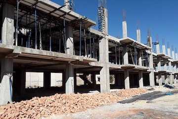 خرید و فروش مسکن ملی ممنوع است اردبیل 8-3