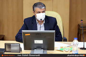 ممنوعیت پذیرش مسافر هوایی از انگلیس به  ایران/ تشدید نظارتهای بهداشتی در فرودگاههای بینالمللی کشور دیدار مجمع نمایندگان همدان در مجلس شورای اسلامی با وزیر راه و شهرسازی