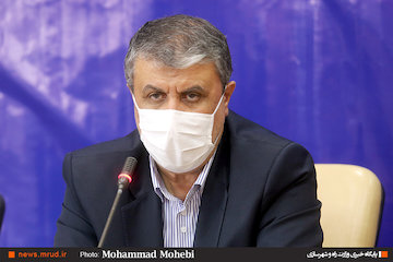 رضایت ۷۳ درصد از مردم از فعالیت سازمان هواشناسی/ نقش پیشبینیهای هواشناسی در کاهش حوادث/ ضرورت استفاده از ادبیات درست در اخبار هواشناسی محمد اسلامی