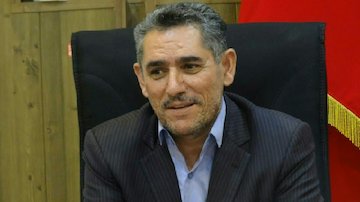 تردد بیش از ۸۲۰۰۰ کامیون ترانزیتی ازپایانههای مرزی جلفا و نوردوز  در ۷ ماهه نخست امسال IMG-20201029-WA0006_resize_35.jpg