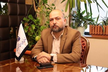 ضرورت تدبیر دولت برای مهار قیمت اجاره مسکن/ افزایش غیر منطقی قیمت اجاره مسکن خشایار باقرپور