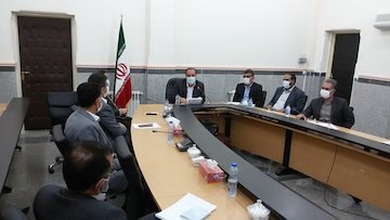 جلسه کمیسیون ماده 5 ایلام آبان99.jpg