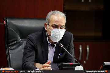 تهیه و تدوین سند راهبردی هیأت گزینش وزارت راه و شهرسازی/ همسانسازی حقوق كاركنان قراردادی با كاركنان پیمانی/ استقرار نظام جامع بودجهریزی بر مبنای عملكرد در وزارت راه و شهرسازی ترکی