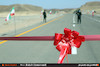 سفر وزیر راه و شهر سازی به استان سیستان و بلوچستان (4)