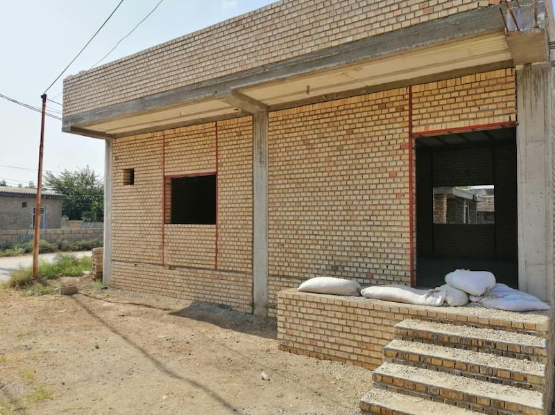 دکتر سلیمی