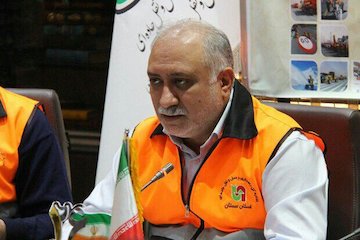 ۲۲هزار تن ماسه و نمک در راهدارخانه های استان سمنان ذخیرهسازی شد 7.jpg