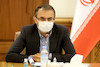 شورای ساماندهی مبادی ورودی و خروجی مجاز زمینی