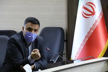 عزم جدی برای توسعه بافت درونی شهر ارومیه کمیته راهبردی