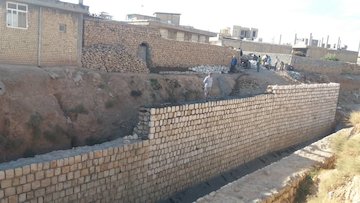 تحقق بازآفرینی شهری در بافت فرسوده و ناکارآمد شهر لردگان 2.jpg