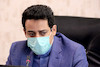 برگزاری پنجمین کارگروه واگذاری پروژههای وزارت راه و شهرسازی با حضور معاونت برنامهریزی و مدیریت منابع