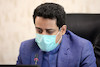برگزاری پنجمین کارگروه واگذاری پروژههای وزارت راه و شهرسازی با حضور معاونت برنامهریزی و مدیریت منابع