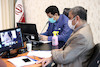 برگزاری پنجمین کارگروه واگذاری پروژههای وزارت راه و شهرسازی با حضور معاونت برنامهریزی و مدیریت منابع