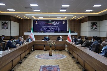 تکمیل چهار خطه محور "شهرکرد-بروجن-لردگان" تا پایان سال جاری DM2A2250.1.jpg