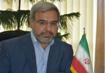 سند راهبردی هیأتمرکزی گزینش وزارت راه و شهرسازی رونمایی میشود محمدرضا هاشمی نیا