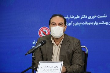 الزام به همراه داشتن کارت ملی برای استفاده از حملونقل عمومی در کشور
 دکتر رییسی