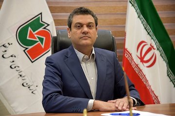 تردد در همه مسیرهای استان هرمزگان برقرار است/ هیچگونه مسدودی و خرابی گزارش نشده است / آماده باش کامل همه تجهیزات و امکانات استان برای اقدام فوری یوسف عابدینی