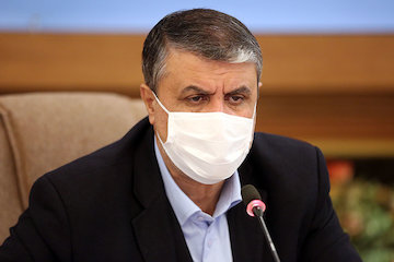 شهرداریها و سازمانهای نظاممهندسی در اجرای طرح اقدام ملی مسکن، پشتیبان دولت باشند نشست پیگیری امور طرح اقدام ملی مسکن در ساختمان دادمان