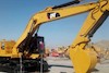  بازسازی ۱۵ دستگاه ماشین آلات سنگین و نیمه سنگین راهداری سیستان و بلوچستان