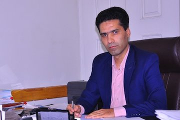 انطباق حدود صلاحیت توسط مهندسان طراح ضروری است/ ارائه خدمات مهندسی طراحان ساختمانی صرفاً در حدود صلاحیت آنان امکانپذیر است سیدعبدالرضا لقمانی اصفهان